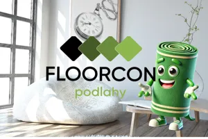 Web FloorCon